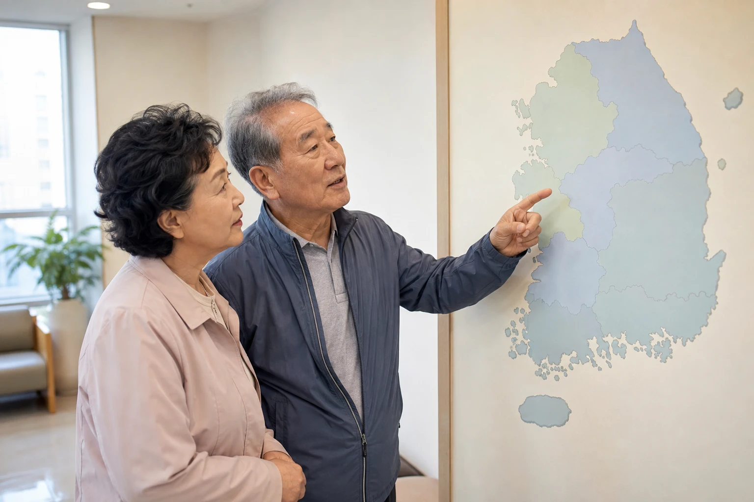노인 임플란트 지원 지역별 ...