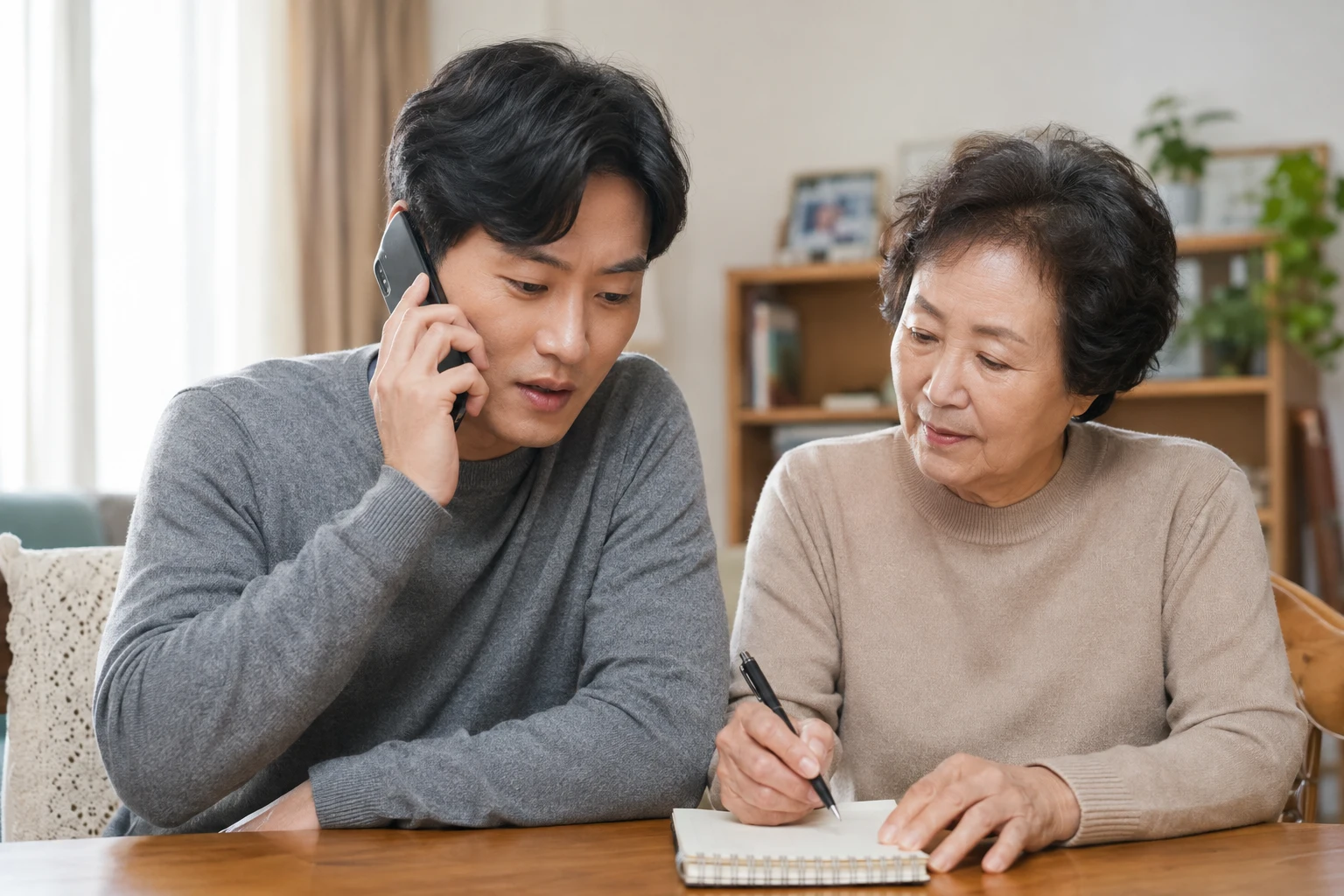 임플란트 의료비 지원